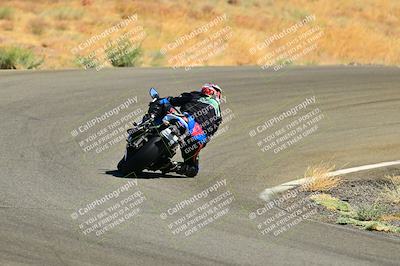 media/Aug-24-2024-2WTD (Sat) [[af87d007ce]]/A Group/Session 3- Turns 4 5 6/